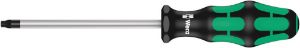 Afbeelding - https-www-ez-catalog-nl-Asset-d11a95682d0a4fefa3c88d17dda89907-ImageFullSize-367-torx-tx40-130-jpg